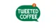 Tweeted Coffee promo codes