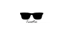 Tweetie Glasses promo codes
