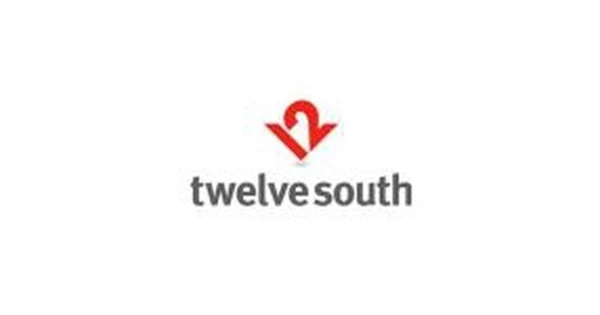 Coupons for Stores Related to twelvesouth.com Twelve South Coupon go to sell-lxhgfc.ml Total 11 active sell-lxhgfc.ml Promotion Codes & Deals are listed and the latest one is updated on November 04, ; 0 coupons and 11 deals which offer up to Free Shipping and extra discount, make sure to use one of them when you're shopping for sell-lxhgfc.ml; Dealscove promise you'll get the.