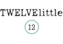 TWELVElittle promo codes