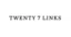 Twenty 7 Links promo codes