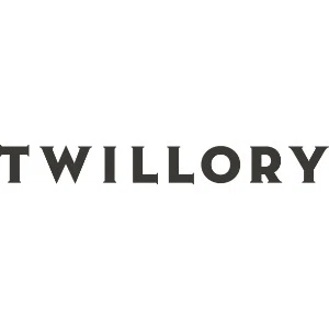 Twillory Coupons and Promo Code
