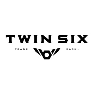 twin six apparel