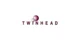 Twinhead promo codes