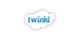 Twinkl promo codes