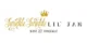 Twinkle Twinkle Lil' Jar promo codes