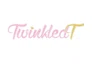 Twinkled T promo codes