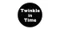 Twinkle In Time promo codes