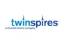 TwinSpires promo codes