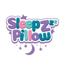 50 Off Twin Z Pillow Coupon Verified Discount Codes Feb 2020