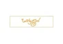 TwirlyGirl promo codes