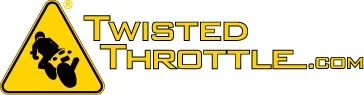 Twisted Throttle Coupons and Promo Code