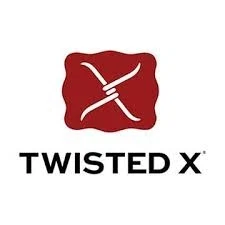 Rska Promo Proyecto X Album Hip Hop Groups