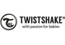 Twistshake promo codes