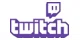 Twitch promo codes