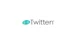 Twitten promo codes