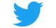 Twitter promo codes
