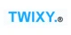 Twixy promo codes