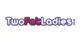 Two Fat Ladies Bingo UK promo codes