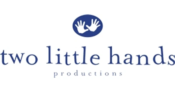 Tiny hands coupon code