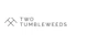Two Tumbleweeds promo codes