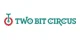 Two Bit Circus promo codes
