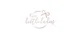 Two Little Ladies promo codes