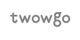 Twowgo promo codes