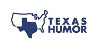 Txhumor.Com Coupons and Promo Code