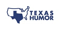 Txhumor.Com Coupons Txhumor.Com Coupons and Promo Code