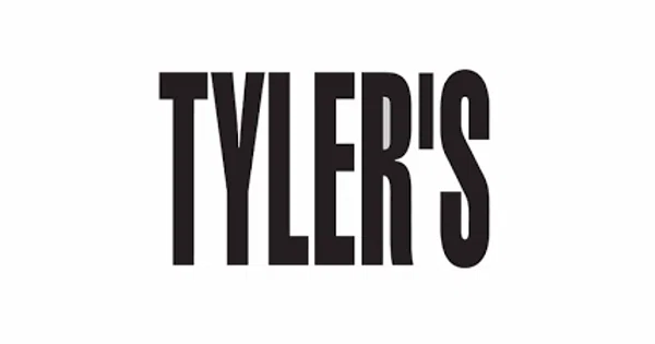 40% Off Tylers Coupon + 2 Verified Discount Codes (Sep '20)