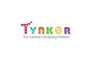 Tynker promo codes
