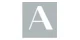 Type A deodorant promo codes