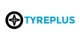 Tyreplus UK promo codes
