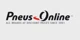 Tyres Pneus Online UK promo codes