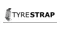 TyreStrap promo codes