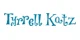 Tyrrell Katz promo codes