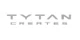 Tytan Creates promo codes