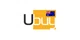 Ubuy Australia promo codes