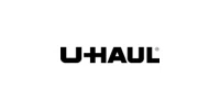 Uhaul.com Coupons and Promo Code Uhaul.com Coupons and Promo Code