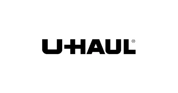 Uhaul coupons and discounts