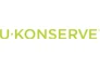U-Konserve promo codes