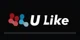 U Like promo codes
