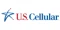 U.S. Cellular promo codes