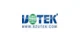 U-Tek promo codes