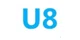 U8 Watch promo codes