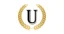 UBackdrop promo codes