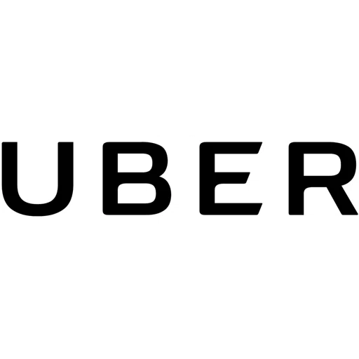 UBER Coupons and Promo Code