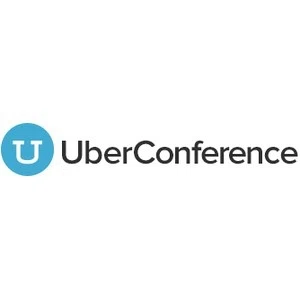 uber conference uber conference