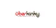 Uberkinky promo codes
